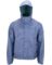 DARK RAIN JACKET WOMENS PRP 3X